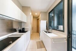 Skyline 360 @ Saint Thomas Walk (D9), Condominium #570994721